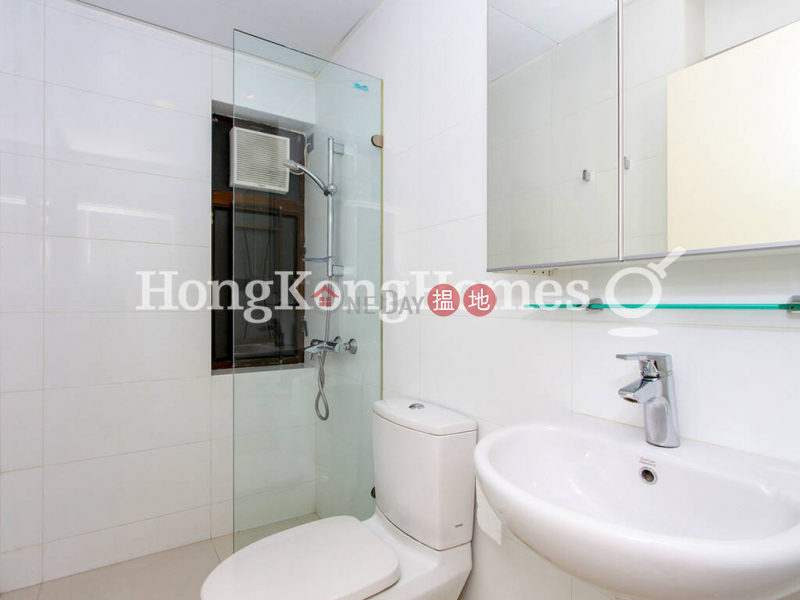 2 Bedroom Unit at 56 Bonham Road | For Sale, 56 Bonham Road | Western District | Hong Kong | Sales HK$ 11.6M