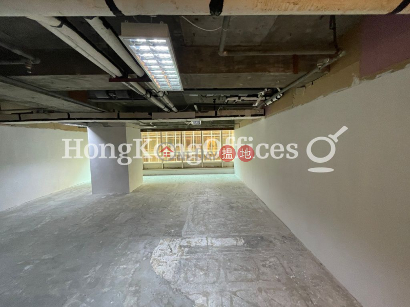 Office Unit for Rent at China Hong Kong City Tower 3 33 Canton Road | Yau Tsim Mong Hong Kong Rental HK$ 30,660/ month