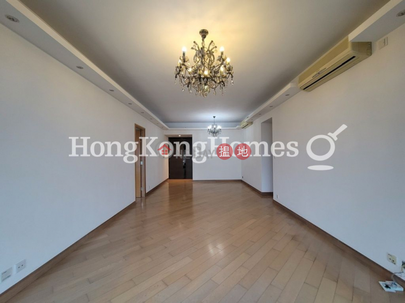 Tower 6 Aria Kowloon Peak Unknown Residential | Rental Listings, HK$ 43,000/ month