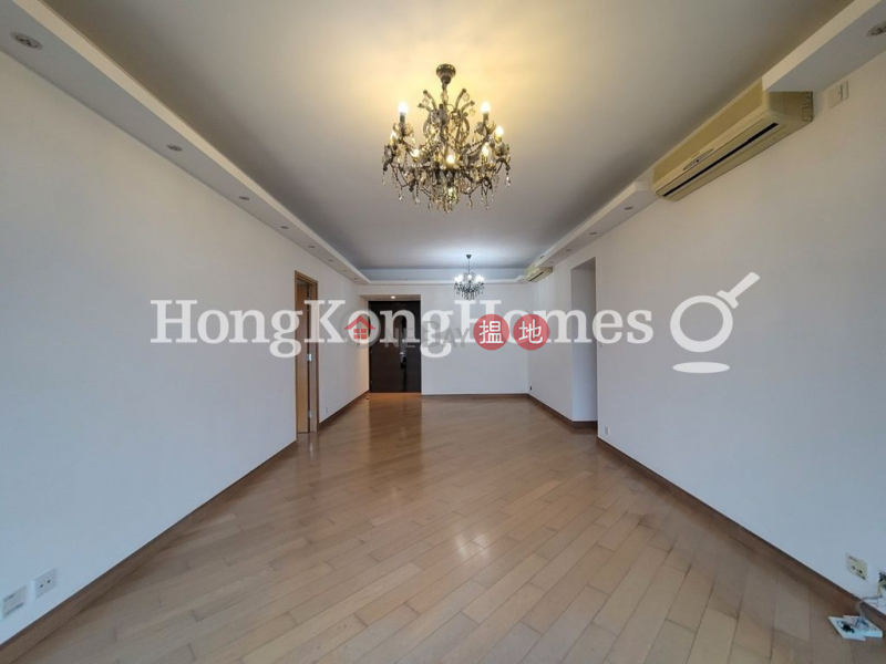 Tower 6 Aria Kowloon Peak Unknown Residential | Rental Listings, HK$ 43,000/ month