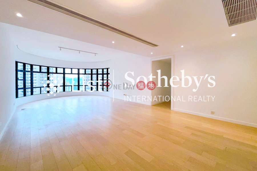 Po Garden, Unknown Residential | Rental Listings, HK$ 98,000/ month