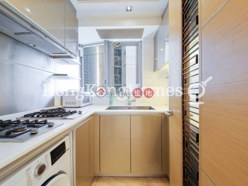 1 Bed Unit at Larvotto | For Sale, Larvotto 南灣 Sales Listings | Southern District (Proway-LID104115S)