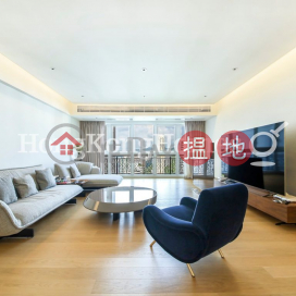 3 Bedroom Family Unit for Rent at Clovelly Court | Clovelly Court 嘉富麗苑 _0