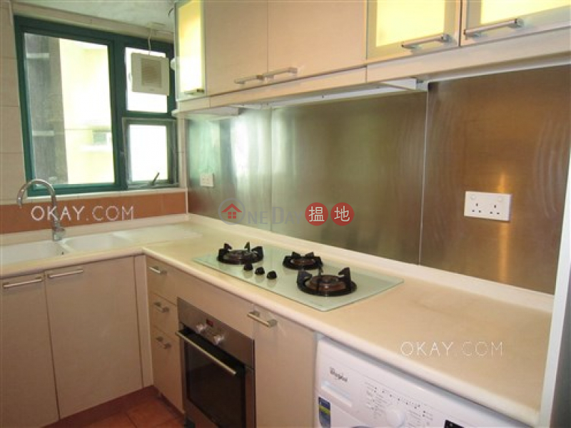 Nicely kept 3 bedroom with balcony | For Sale, 5 Chianti Drive | Lantau Island | Hong Kong | Sales HK$ 11M