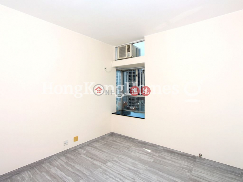Academic Terrace Block 3 Unknown Residential | Rental Listings HK$ 22,000/ month