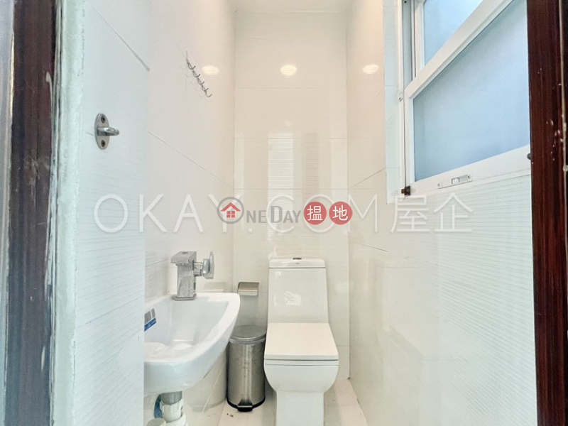 New Villa Cecil - Phase 1, Unknown Residential Rental Listings, HK$ 28,800/ month