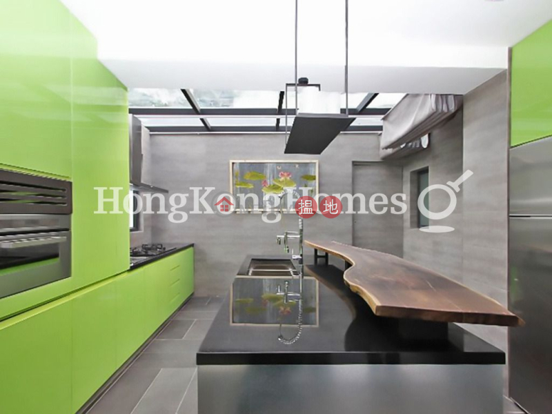 4 Bedroom Luxury Unit at House A5 Hawaii Garden | For Sale, 18 Silver Cape Road | Sai Kung, Hong Kong Sales, HK$ 52M