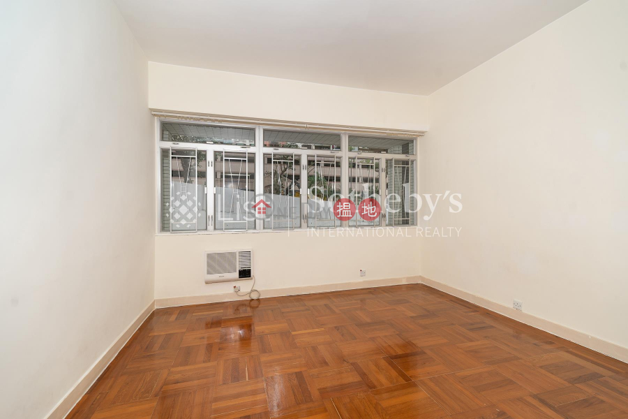 Property Search Hong Kong | OneDay | Residential | Rental Listings Property for Rent at Sky Scraper with 3 Bedrooms