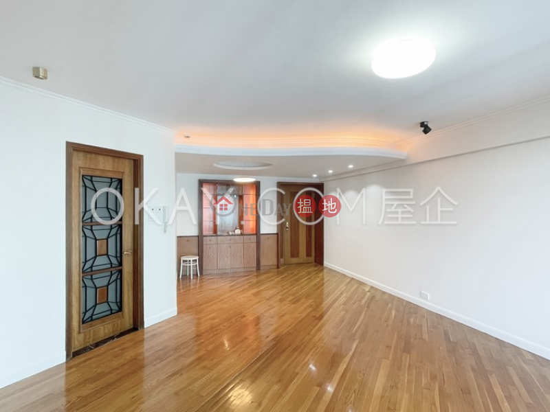 Lovely 3 bedroom with harbour views | Rental, 70 Robinson Road | Western District Hong Kong Rental | HK$ 43,000/ month