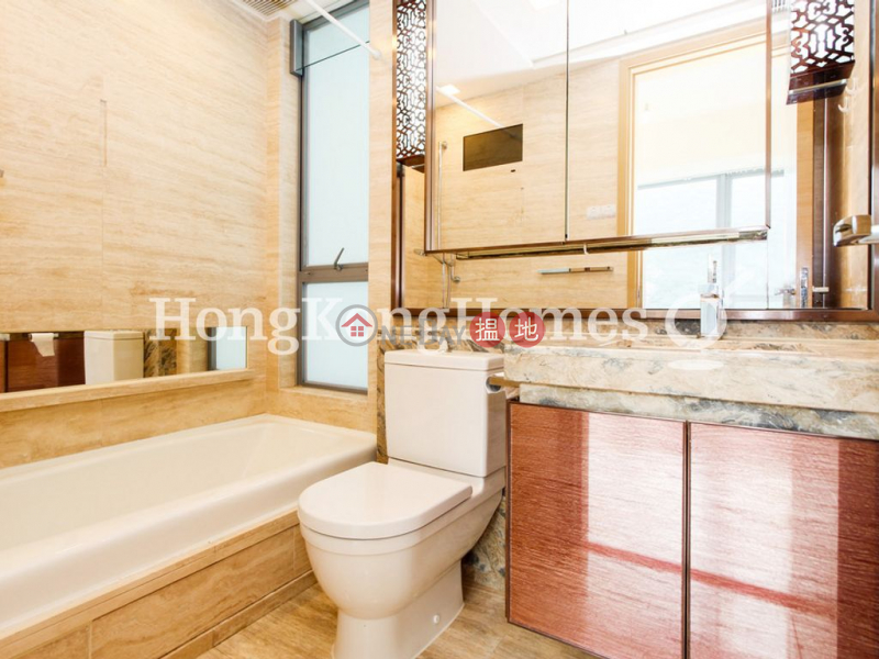 Larvotto Unknown Residential, Rental Listings HK$ 60,000/ month