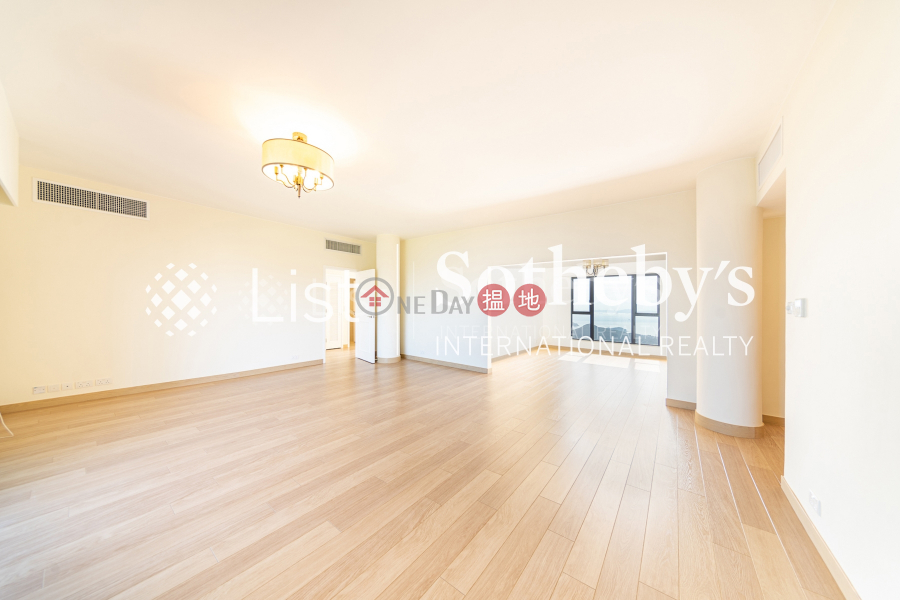 Cloudlands | Unknown | Residential | Rental Listings, HK$ 130,000/ month