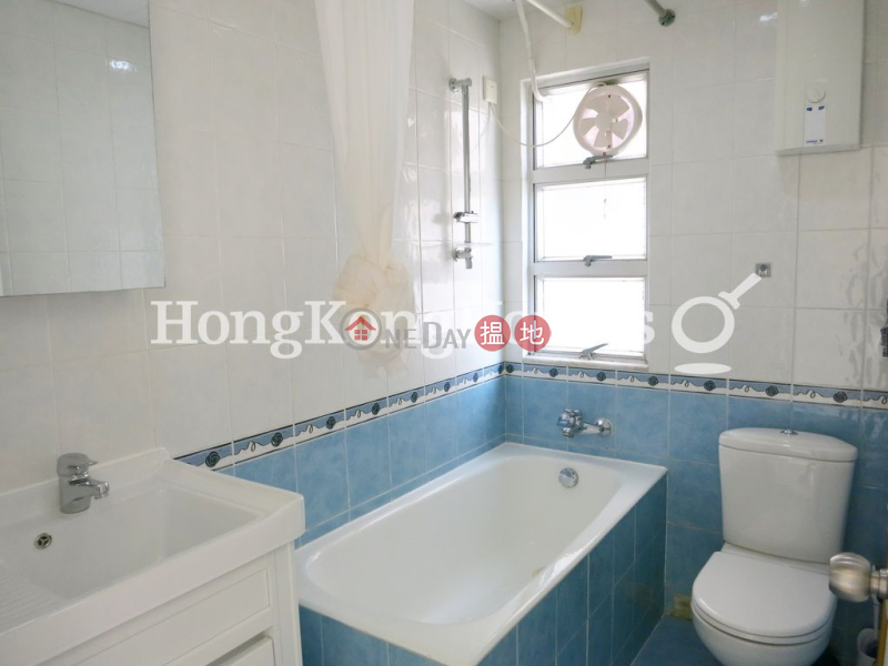 2 Bedroom Unit for Rent at Malibu Garden, Malibu Garden 名仕花園 Rental Listings | Wan Chai District (Proway-LID48473R)