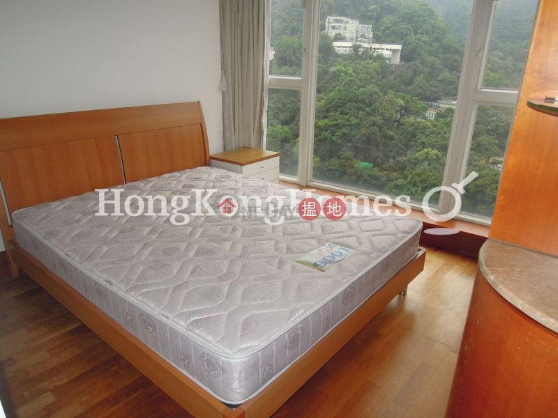 Star Crest Unknown | Residential Rental Listings | HK$ 45,000/ month