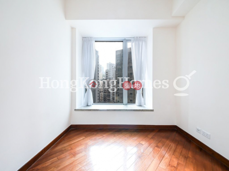 Property Search Hong Kong | OneDay | Residential, Rental Listings | 2 Bedroom Unit for Rent at The Avenue Tower 3