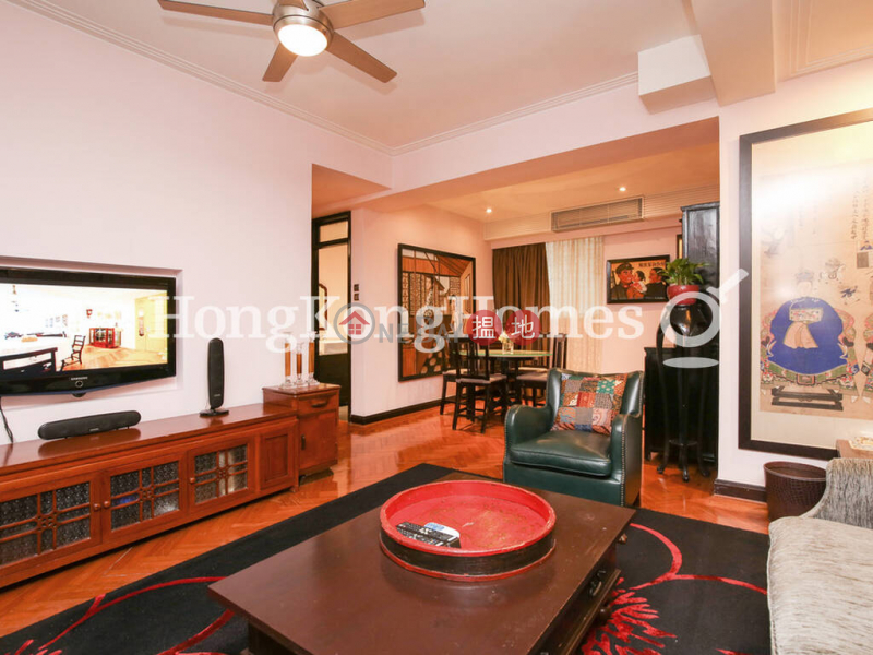 Apartment O, Unknown | Residential Rental Listings HK$ 100,000/ month