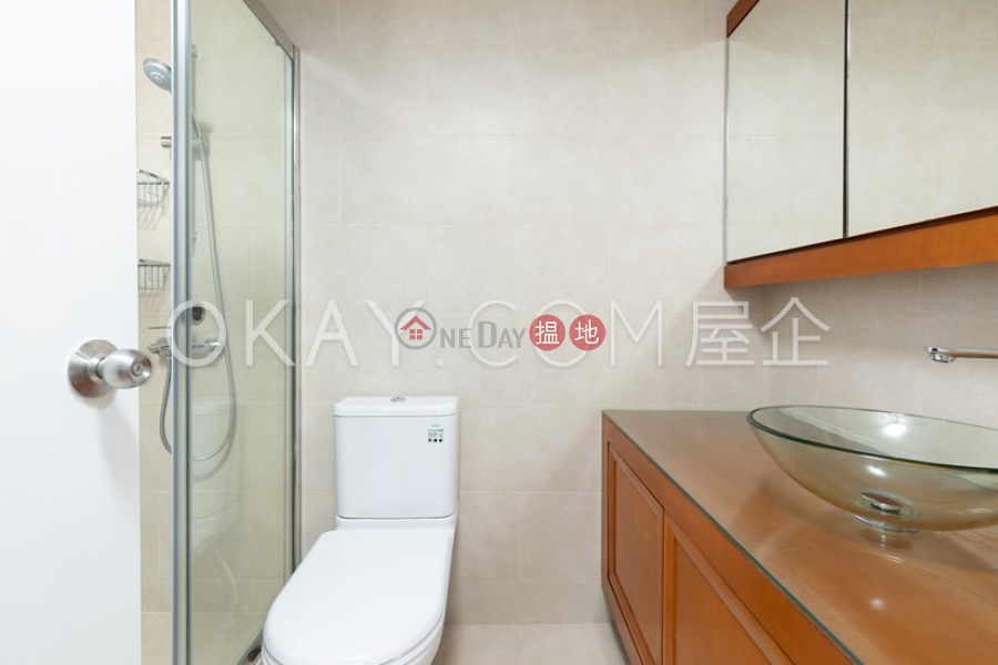 Popular 3 bedroom in Mid-levels West | For Sale | The Grand Panorama 嘉兆臺 Sales Listings