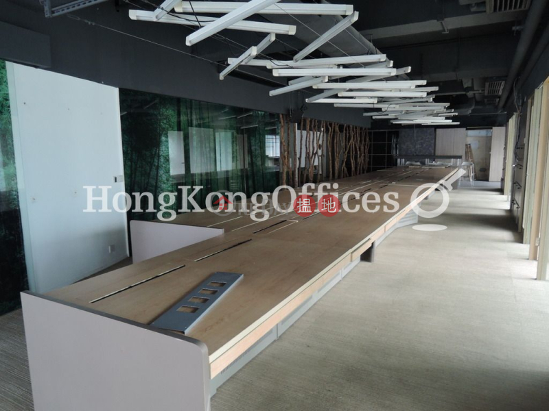 The L.Place | High Office / Commercial Property | Rental Listings, HK$ 175,812/ month