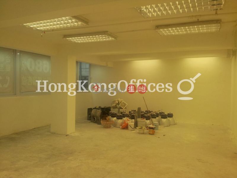 Office Unit for Rent at Kam Sing Mansion, 151-161 Jaffe Road | Wan Chai District Hong Kong | Rental | HK$ 90,009/ month