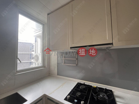 將軍澳Monterey筍盤, MONTEREY 7B座 Monterey Tower 7B | 西貢 (ALANLAM-548417140)_0