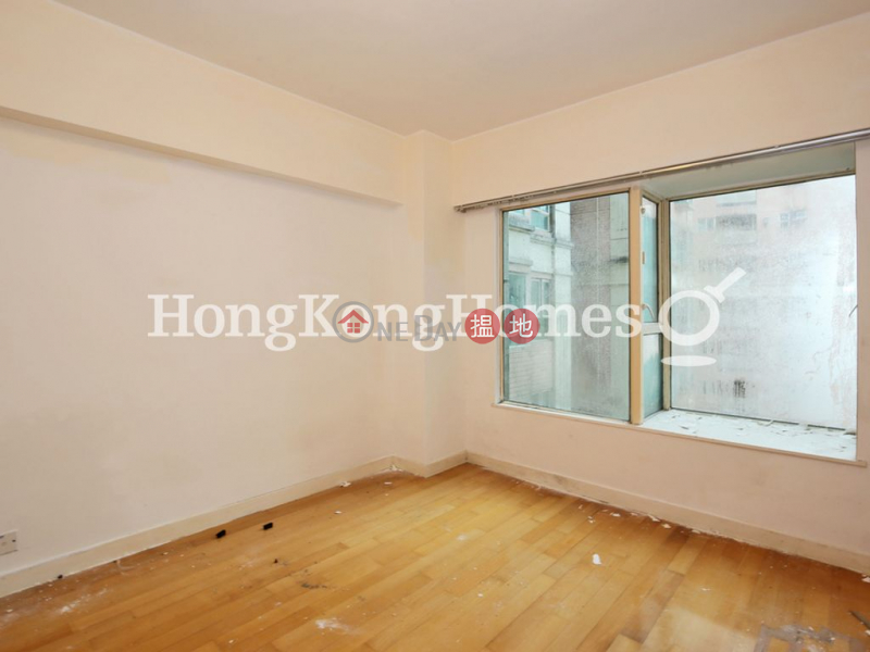 3 Bedroom Family Unit for Rent at Pacific Palisades | 1 Braemar Hill Road | Eastern District | Hong Kong Rental, HK$ 38,800/ month