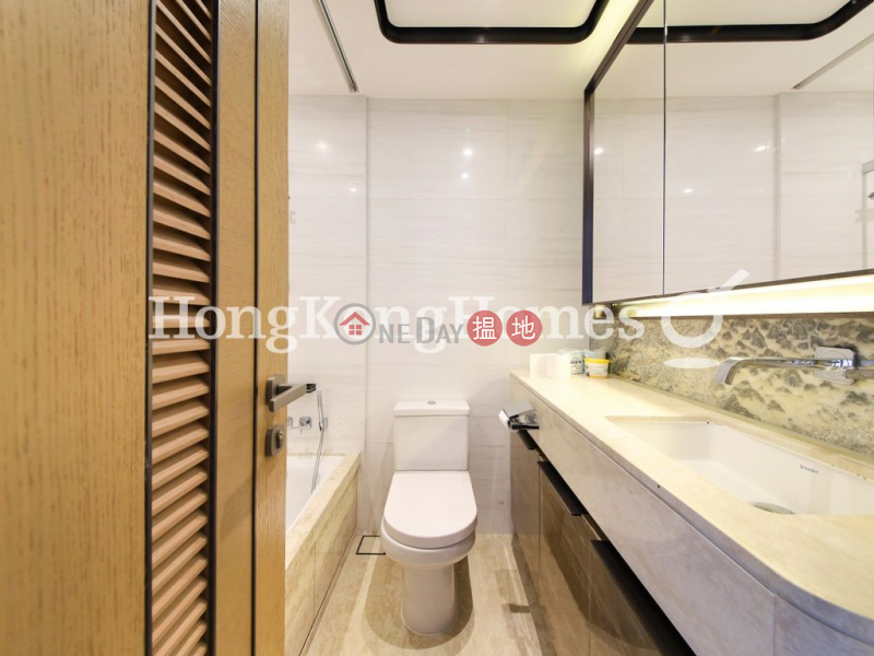 Property Search Hong Kong | OneDay | Residential Sales Listings 3 Bedroom Family Unit at My Central | For Sale