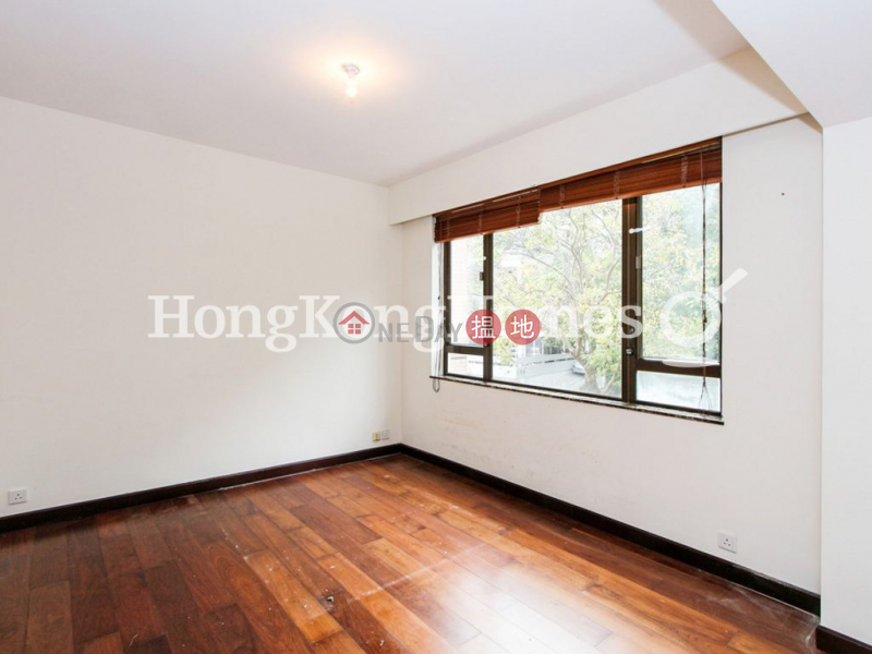 HK$ 58,000/ month 21-25 Green Lane, Wan Chai District | 2 Bedroom Unit for Rent at 21-25 Green Lane