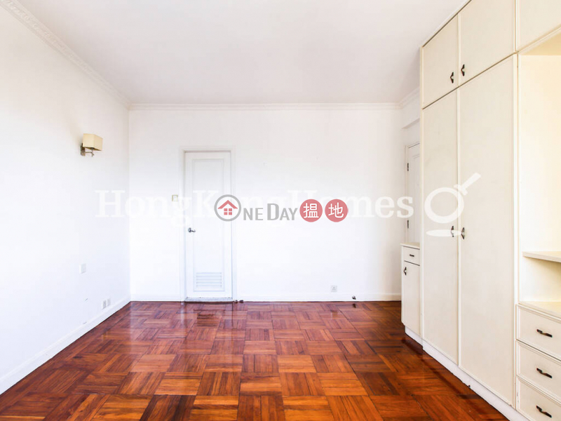 HK$ 29M | Block 32-39 Baguio Villa, Western District | 3 Bedroom Family Unit at Block 32-39 Baguio Villa | For Sale
