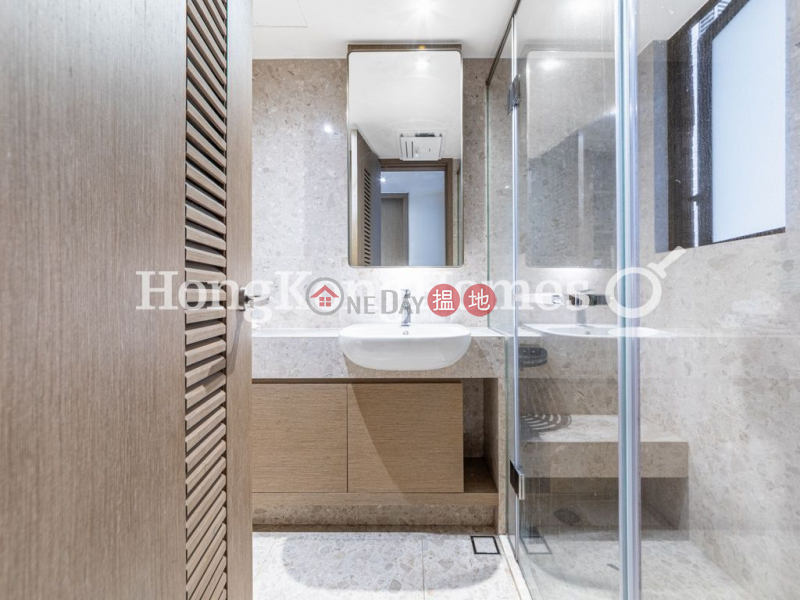 2 Bedroom Unit for Rent at Island Garden, Island Garden 香島 Rental Listings | Eastern District (Proway-LID171019R)