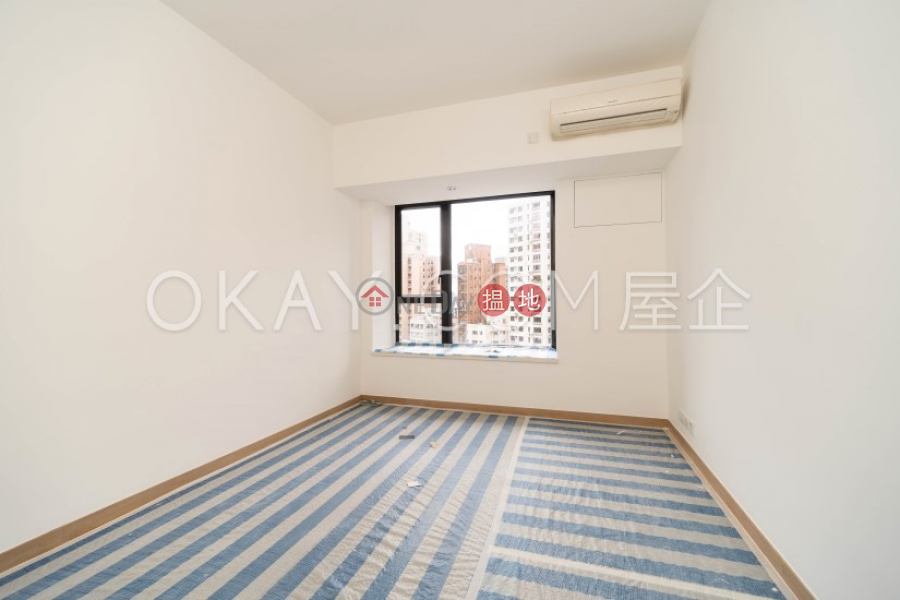 雅苑-低層-住宅|出租樓盤HK$ 65,000/ 月