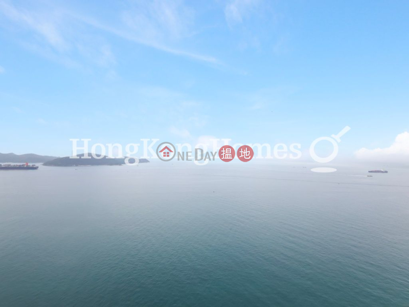 香港搵樓|租樓|二手盤|買樓| 搵地 | 住宅|出租樓盤-貝沙灣2期南岸兩房一廳單位出租