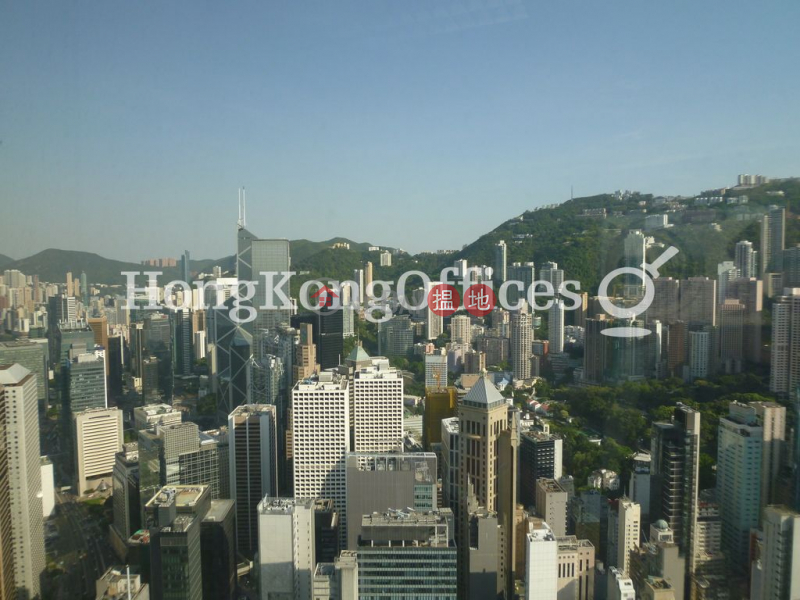 香港搵樓|租樓|二手盤|買樓| 搵地 | 寫字樓/工商樓盤-出租樓盤-中環中心寫字樓租單位出租