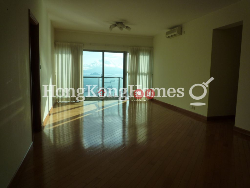 4 Bedroom Luxury Unit for Rent at Sorrento Phase 2 Block 1 1 Austin Road West | Yau Tsim Mong Hong Kong | Rental, HK$ 72,000/ month