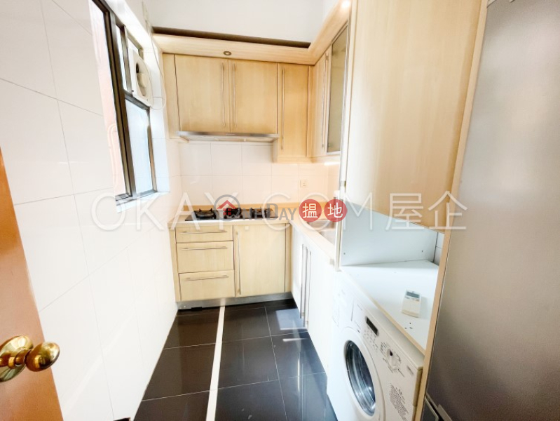 HK$ 1,450萬-寶翠園1期2座|西區-2房1廁,星級會所寶翠園1期2座出售單位