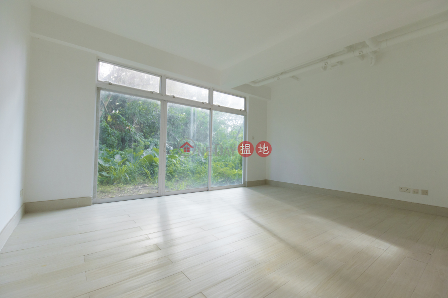 長洲海邊獨立屋3房出租|長洲新趙苑 - 第1期(New Villa Cecil - Phase 1)出租樓盤 (XZ525-6023955770)