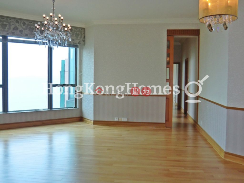 The Belcher\'s Phase 2 Tower 5, Unknown | Residential, Sales Listings HK$ 34M