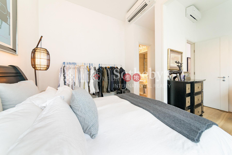 Property Search Hong Kong | OneDay | Residential Sales Listings, Property for Sale at 18 Conduit Road with 3 Bedrooms