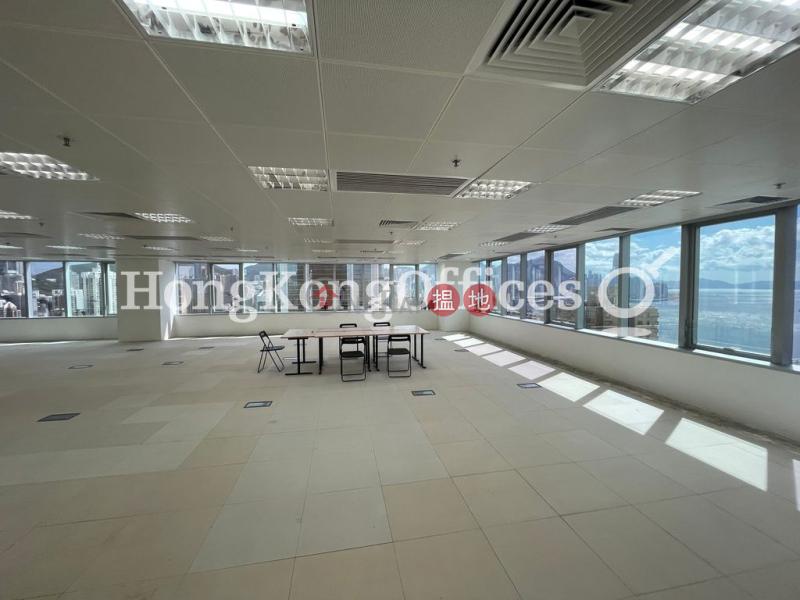 Office Unit for Rent at AIA Tower, AIA Tower 友邦廣場 Rental Listings | Eastern District (HKO-90499-AGHR)