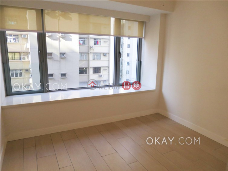Po Wah Court Middle, Residential Rental Listings, HK$ 31,000/ month