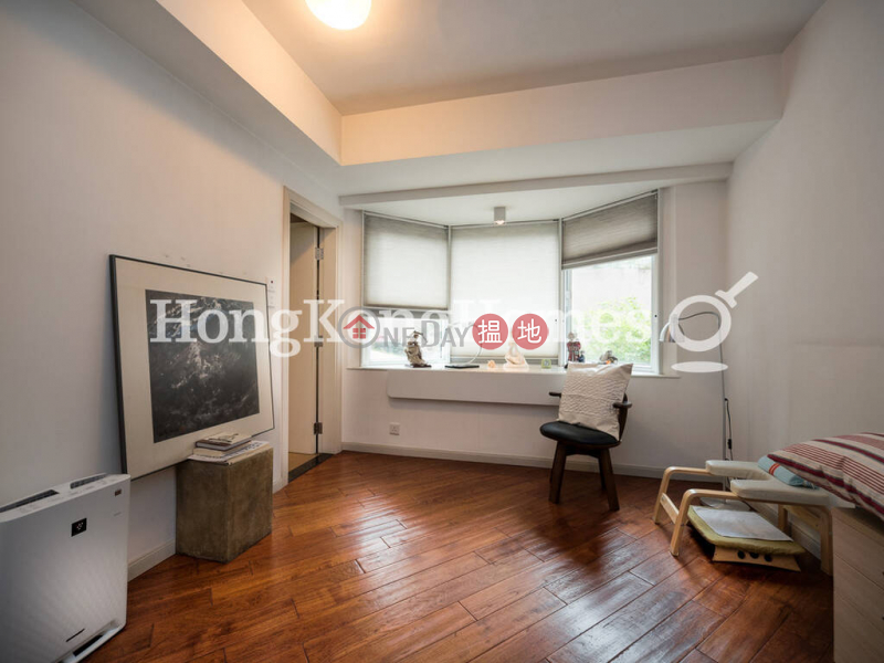 Expat Family Unit at Estoril Court Block 1 | For Sale, 55 Garden Road | Central District | Hong Kong, Sales HK$ 95M