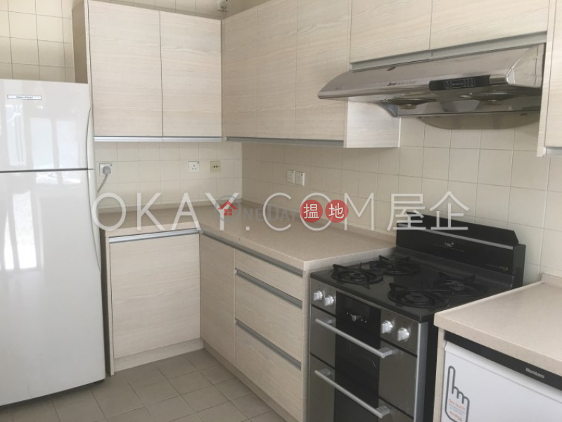 Tai Tam Crescent, Low | Residential Rental Listings HK$ 90,000/ month