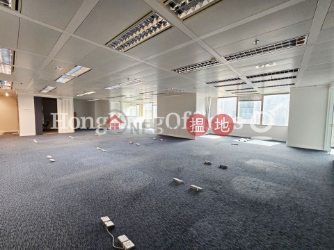 Office Unit for Rent at Cosco Tower, Cosco Tower 中遠大廈 | Western District (HKO-83571-ABER)_0