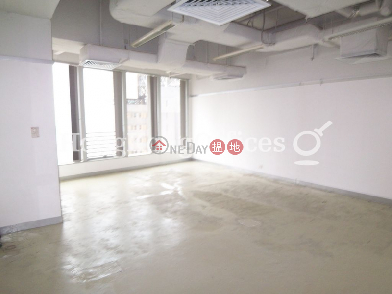 Office Unit for Rent at China Online Centre | 333 Lockhart Road | Wan Chai District Hong Kong Rental | HK$ 40,590/ month