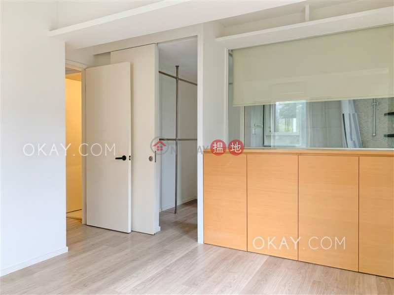 Cozy 2 bedroom with parking | Rental, Tai Hang Terrace 大坑台 Rental Listings | Wan Chai District (OKAY-R165603)