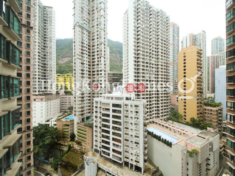 香港搵樓|租樓|二手盤|買樓| 搵地 | 住宅出租樓盤|輝煌豪園三房兩廳單位出租