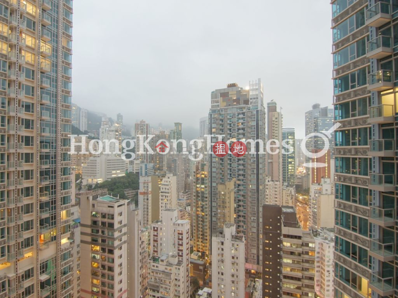 香港搵樓|租樓|二手盤|買樓| 搵地 | 住宅|出售樓盤|囍匯 3座一房單位出售