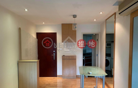 Tseung Kwan O Plaza 4 bedrooms + 2 bathrooms | Tower 7 Phase 2 Tseung Kwan O Plaza 將軍澳廣場 2期 7座 _0