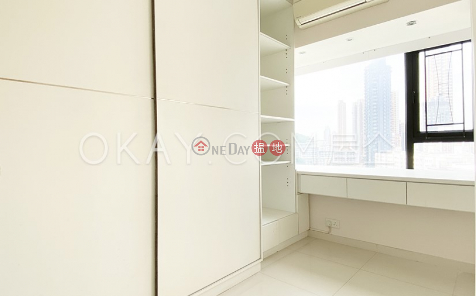 翰林軒2座低層住宅出售樓盤HK$ 1,080萬