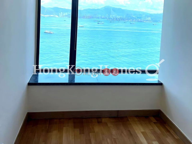 HK$ 20.3M The Sail At Victoria Western District 3 Bedroom Family Unit at The Sail At Victoria | For Sale