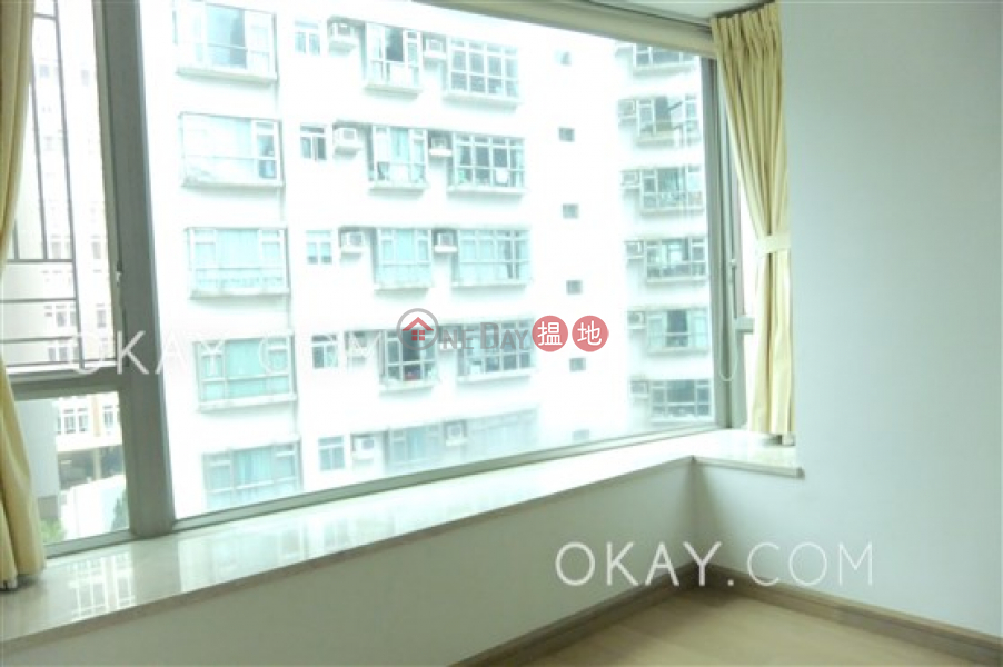 No 31 Robinson Road | Low, Residential, Rental Listings HK$ 45,000/ month