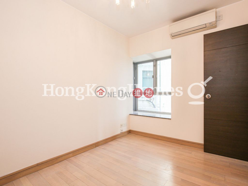 HK$ 12.8M, Tower 6 Grand Promenade | Eastern District, 2 Bedroom Unit at Tower 6 Grand Promenade | For Sale